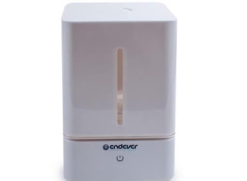 Увлажнитель воздуха Endever Oasis 190