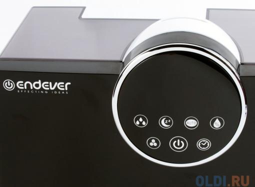 Увлажнитель воздуха Endever Oasis 200
