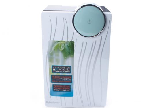 Увлажнитель воздуха Endever Oasis 210
