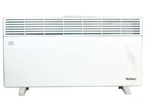 Конвектор NEOCLIMA Comforte T2.5