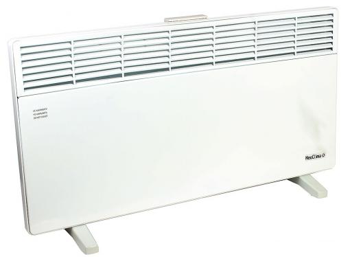 Конвектор NEOCLIMA Comforte T2.5