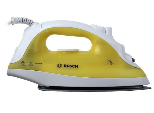 Утюг Bosch TDA2325