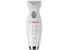 Блендер Bosch MSM6B700