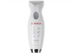 Блендер Bosch MSM6B700