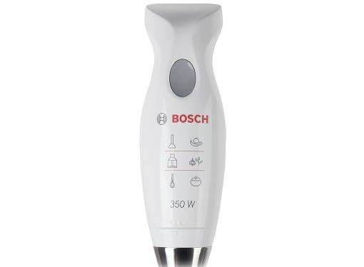 Блендер Bosch MSM6B700