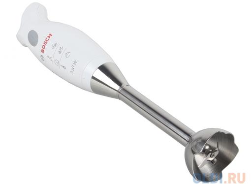 Блендер Bosch MSM6B700