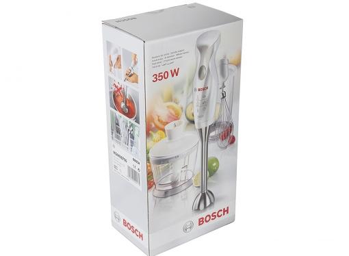 Блендер Bosch MSM6B700