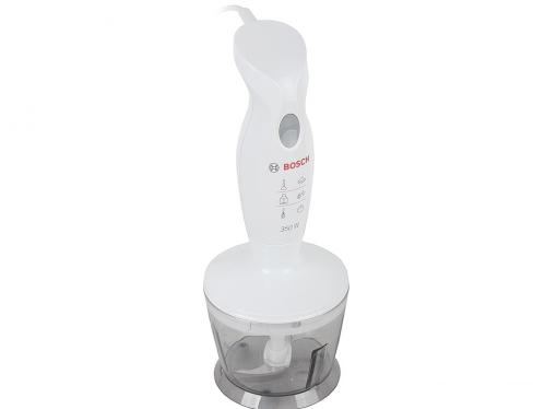 Блендер Bosch MSM6B700