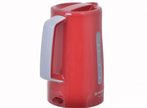 Чайник электрический Bosch TWK3A014