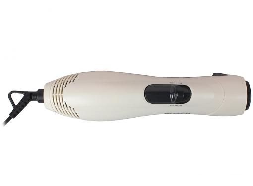 Фен-щетка Bosch PHA2000