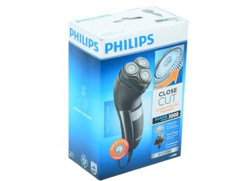 Бритва PHILIPS HQ6906/16