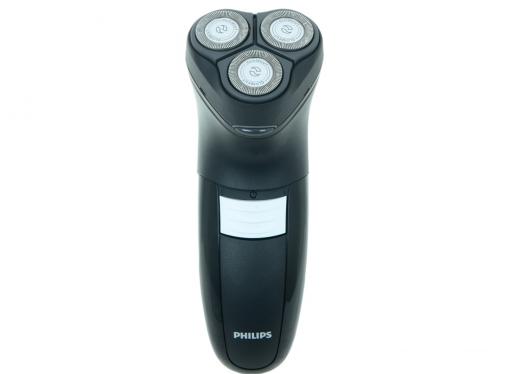 Бритва PHILIPS HQ6906/16
