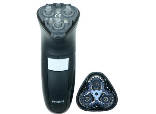 Бритва PHILIPS HQ6906/16