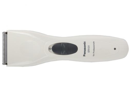 Машинка для стрижки PANASONIC ER131H520