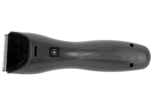 Машинка для стрижки PANASONIC ER131H520