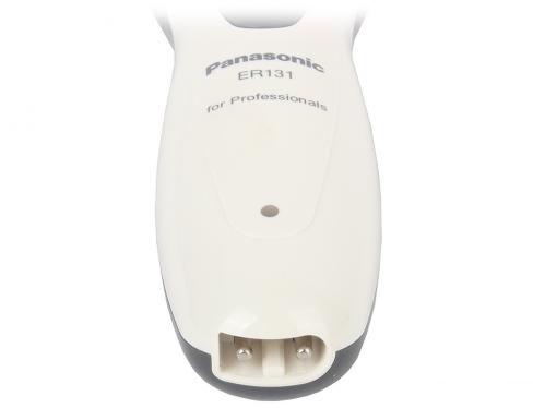 Машинка для стрижки PANASONIC ER131H520