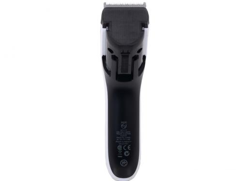Машинка для стрижки Philips QC5115/15