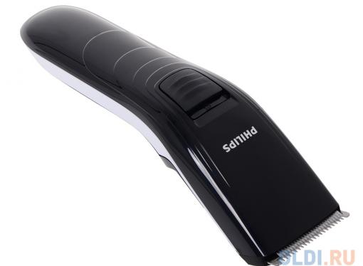 Машинка для стрижки Philips QC5115/15