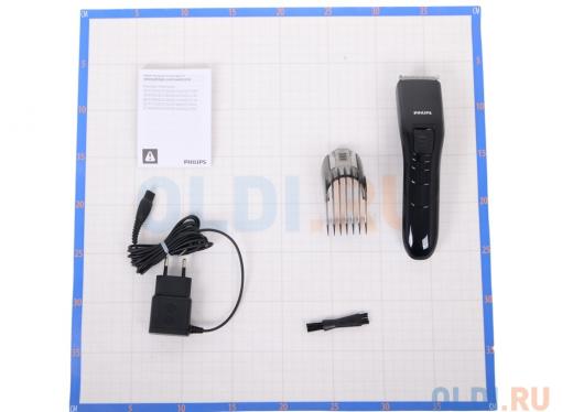 Машинка для стрижки Philips QC5115/15