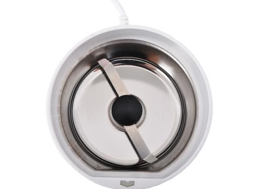 Кофемолка Bosch MKM6000