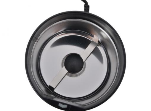 Кофемолка Bosch MKM6003