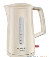 Чайник электрический Bosch TWK3A017