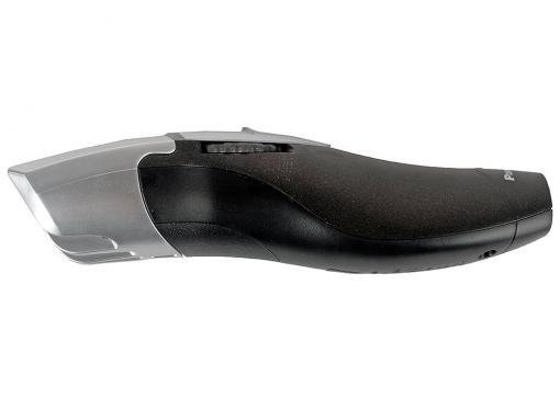 Машинка для стрижки PANASONIC ER206K520
