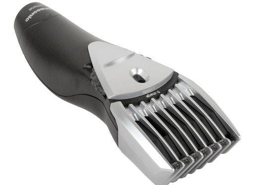 Машинка для стрижки PANASONIC ER206K520