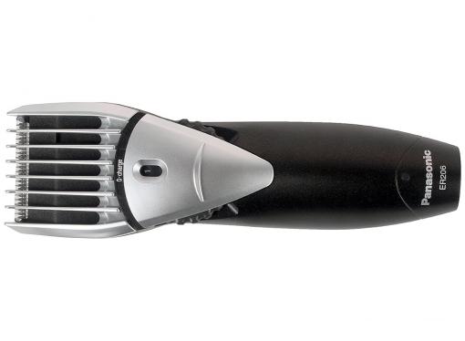 Машинка для стрижки PANASONIC ER206K520