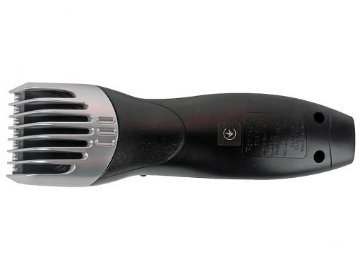 Машинка для стрижки PANASONIC ER206K520