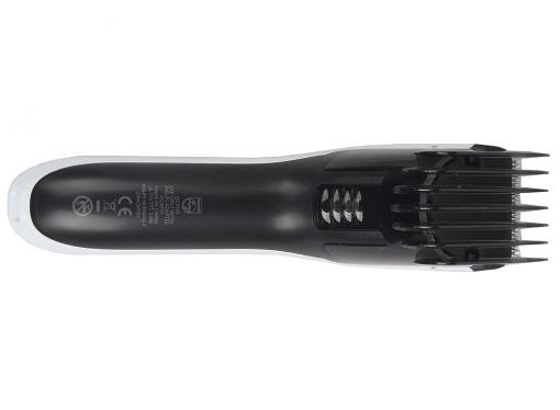Машинка для стрижки PHILIPS QC 5130/15