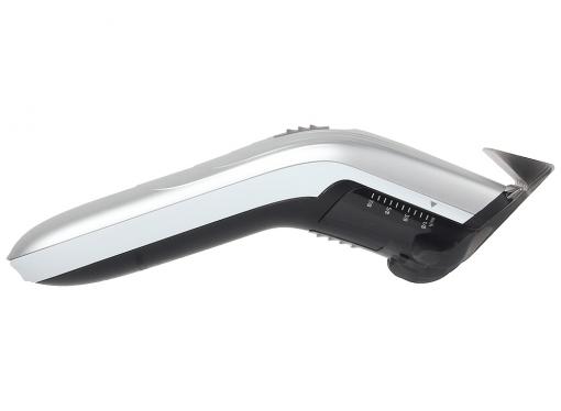 Машинка для стрижки PHILIPS QC 5130/15