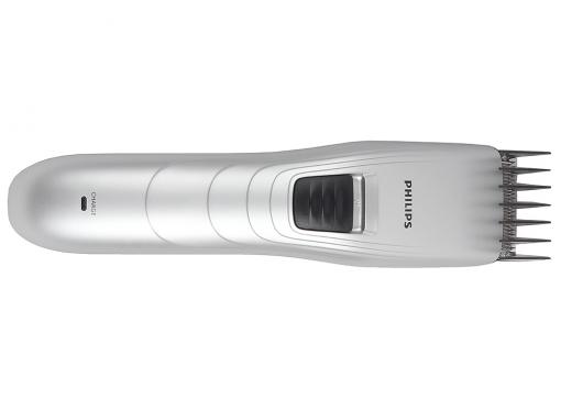 Машинка для стрижки PHILIPS QC 5130/15
