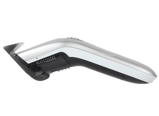 Машинка для стрижки PHILIPS QC 5130/15
