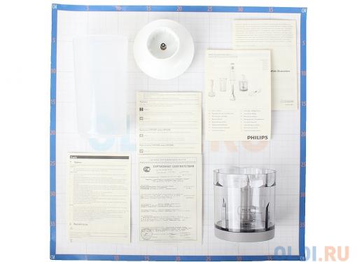 Блендер Philips HR1605/00