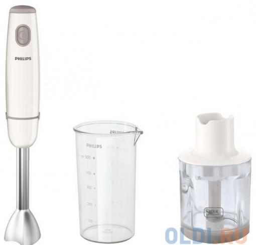 Блендер Philips HR1605/00