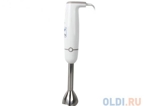 Блендер Philips HR1605/00