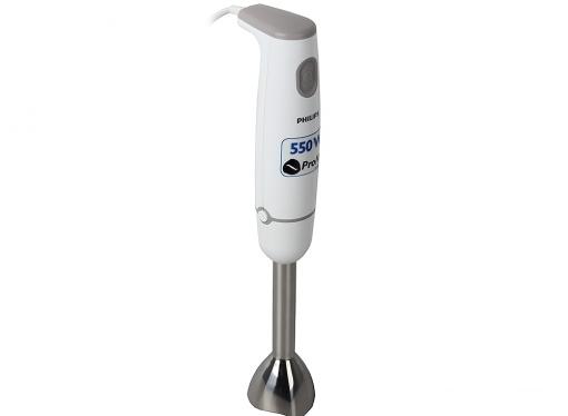 Блендер Philips HR1605/00