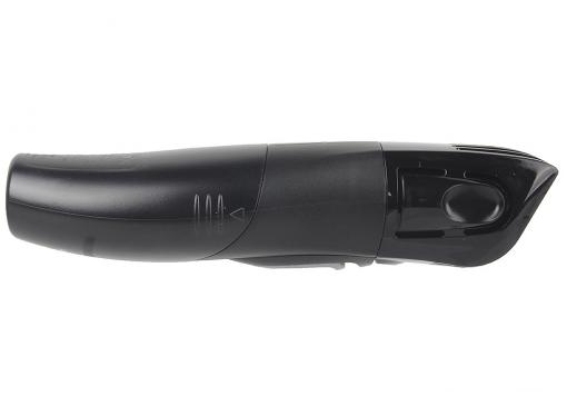 Машинка для стрижки PANASONIC ER2403K520