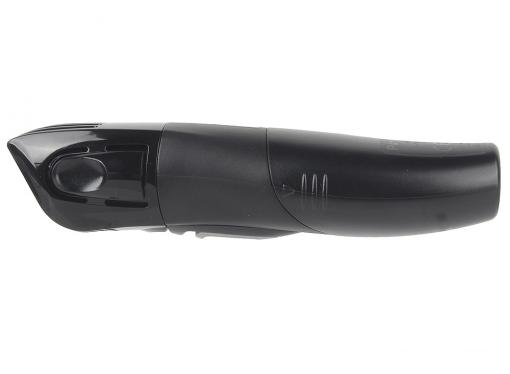Машинка для стрижки PANASONIC ER2403K520