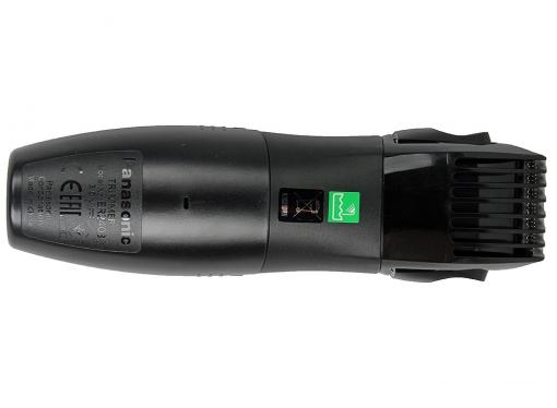 Машинка для стрижки PANASONIC ER2403K520