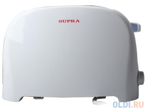 Тостер электрический SUPRA TTS-115