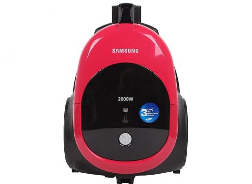 Пылесос Samsung SC4477