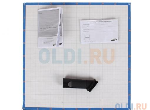 Пылесос Samsung SC4477