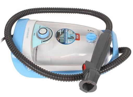 Пароочиститель Endever ODYSSEY Q-602