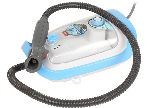 Пароочиститель Endever ODYSSEY Q-602