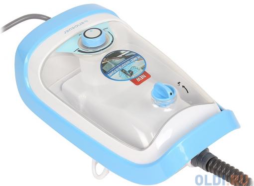 Пароочиститель Endever ODYSSEY Q-602