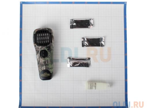 Прибор противомоскитный ThermaCell MR TJ06-00