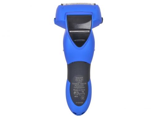 Электробритва PANASONIC ES-SL41-A520