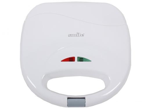 Бутербродница SMILE ST 936